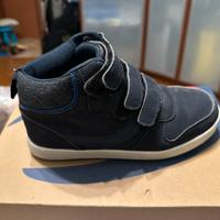 Scarpe invernali n33