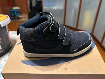 Scarpe invernali n33