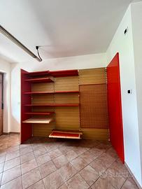 Mobili negozio