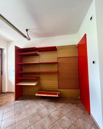 Mobili negozio