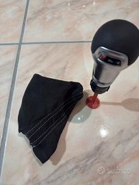 POMELLO ORIGINALE AUDI A3 8V SLINE