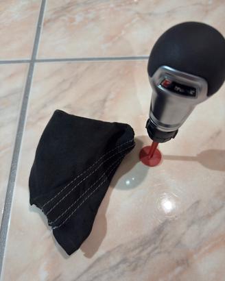 POMELLO ORIGINALE AUDI A3 8V SLINE