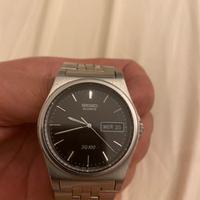 Seiko SQ100