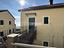 Immagine 15