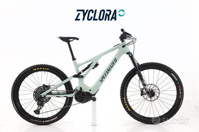 Specialized Turbo Levo GX t.XL