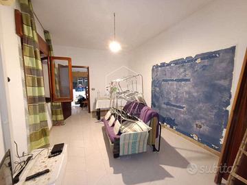 Casa singola