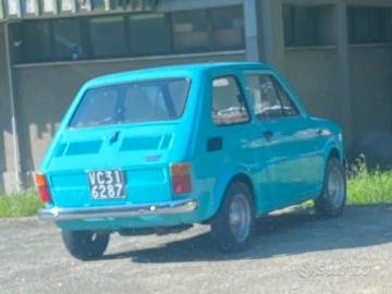 Fiat 126