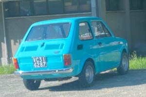 Fiat 126