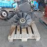 iveco-f1ae0481f-2-3-litri