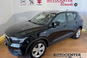 Volvo XC40 2.0 b4 awd Momentum