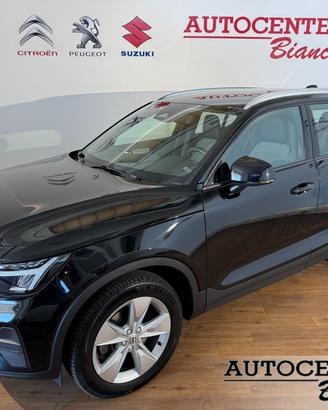 Volvo XC40 2.0 b4 awd Momentum