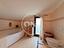 Immagine 19