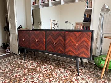 Credenza anni ‘50