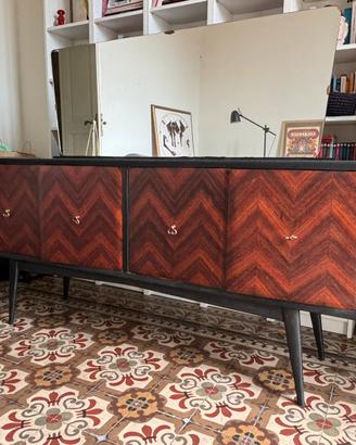 Credenza anni ‘50