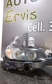 PROIETTORE ANTERIORE DX BMW SERIE 3 E92  Dal 2007 