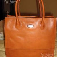 Borsa FURLA