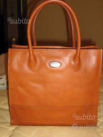 Borsa FURLA