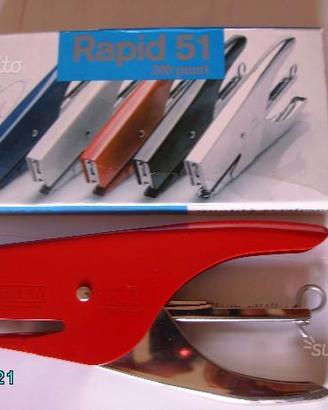 Spillatrice professionale nuova