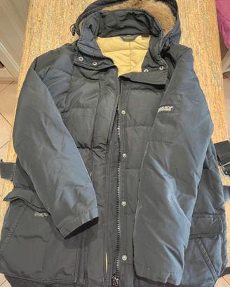 Giacca Woolrich 