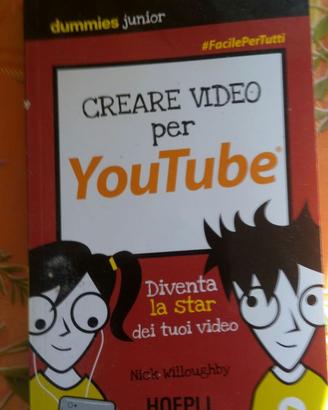 Diversi libri 8