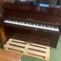 pianoforte ROSENBACH