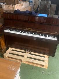 pianoforte ROSENBACH