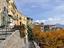 Immagine 20