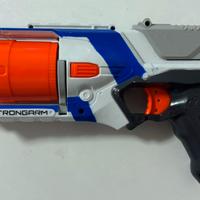 Nerf Strongarm Elite ITA