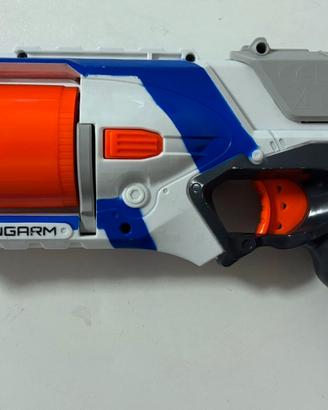 Nerf Strongarm Elite ITA