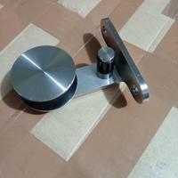 carrello porta scorrevole