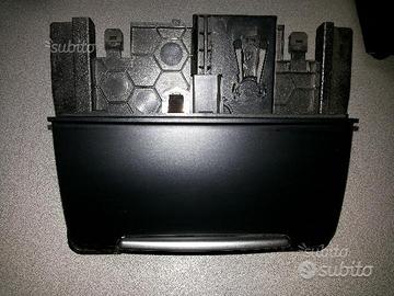 Ceneriera audi a4 2008