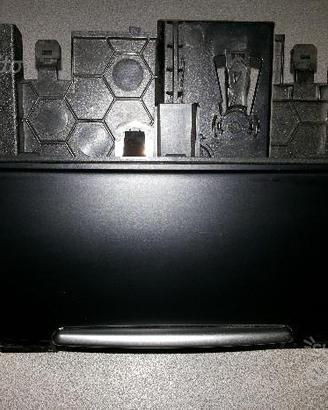 Ceneriera audi a4 2008
