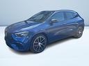 mercedes-benz-gla-35-amg-amg-line-spectral-ed-