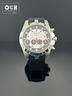 eberhard-chrono-4-geant-ref-31060
