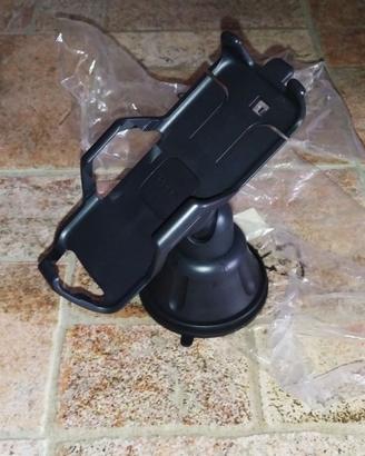 2 Supporti Auto per Cellulari Nokia [vintage]