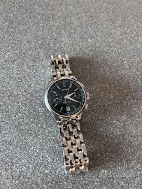 orologio Eberhard