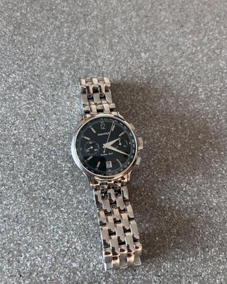 orologio Eberhard