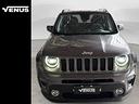 jeep-renegade-2019-benzina-1-0-t3-limited-2wd