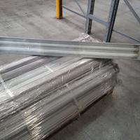 LAMAPADE NEON INDUSTRIALI BEGHELLI ACCIAIO