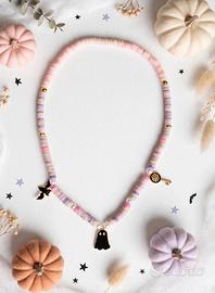 Collana speciale per Halloween