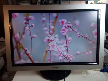 Monitor 19" Bluesky 1440x900 LCD TFT