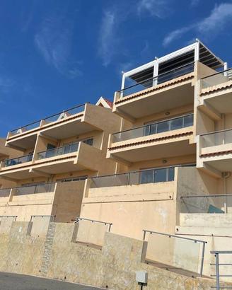 Immobile in asta di 62 m² a Zambrone