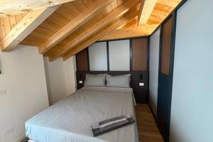 Appartamento di 65 m² con 2 locali a Milano
