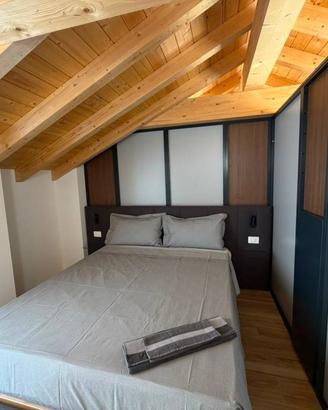 Appartamento di 65 m² con 2 locali a Milano