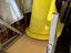Immagine 2