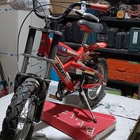 bici bambino 