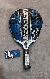 Babolat Air Viper 2026 NUOVA