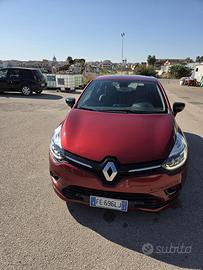 🚗Renault Clio 4 Moschino 🚗