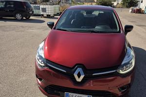 🚗Renault Clio 4 Moschino 🚗