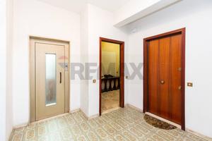 Appartamento - Catania